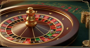 快看漫画app界面展示